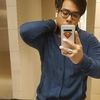 anthonyp_19
